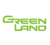  GreenLand - .